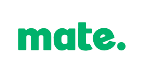 GetCashback.club - LetsBeMates